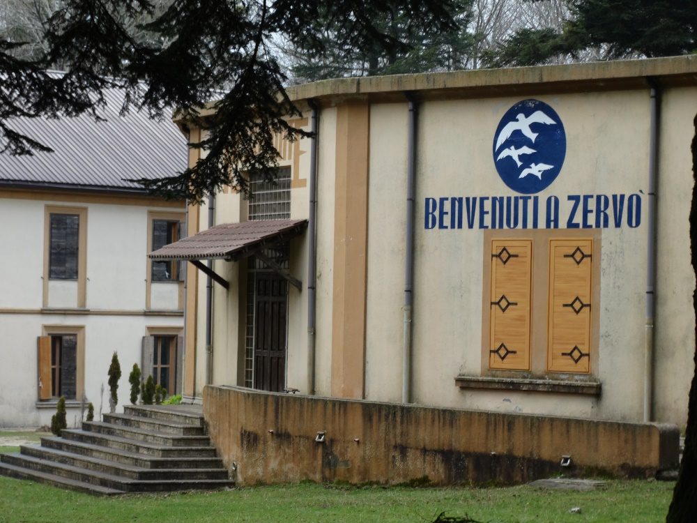 Sanatorio 10.JPG